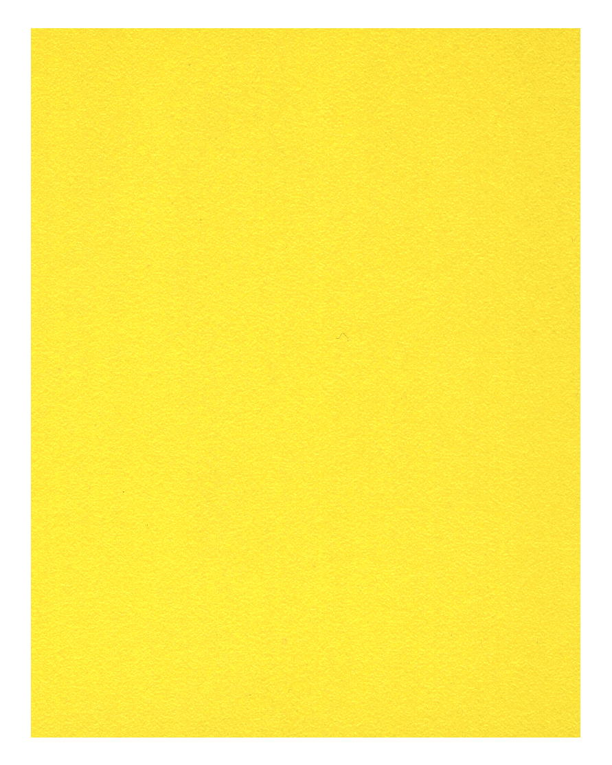 AMARILLO