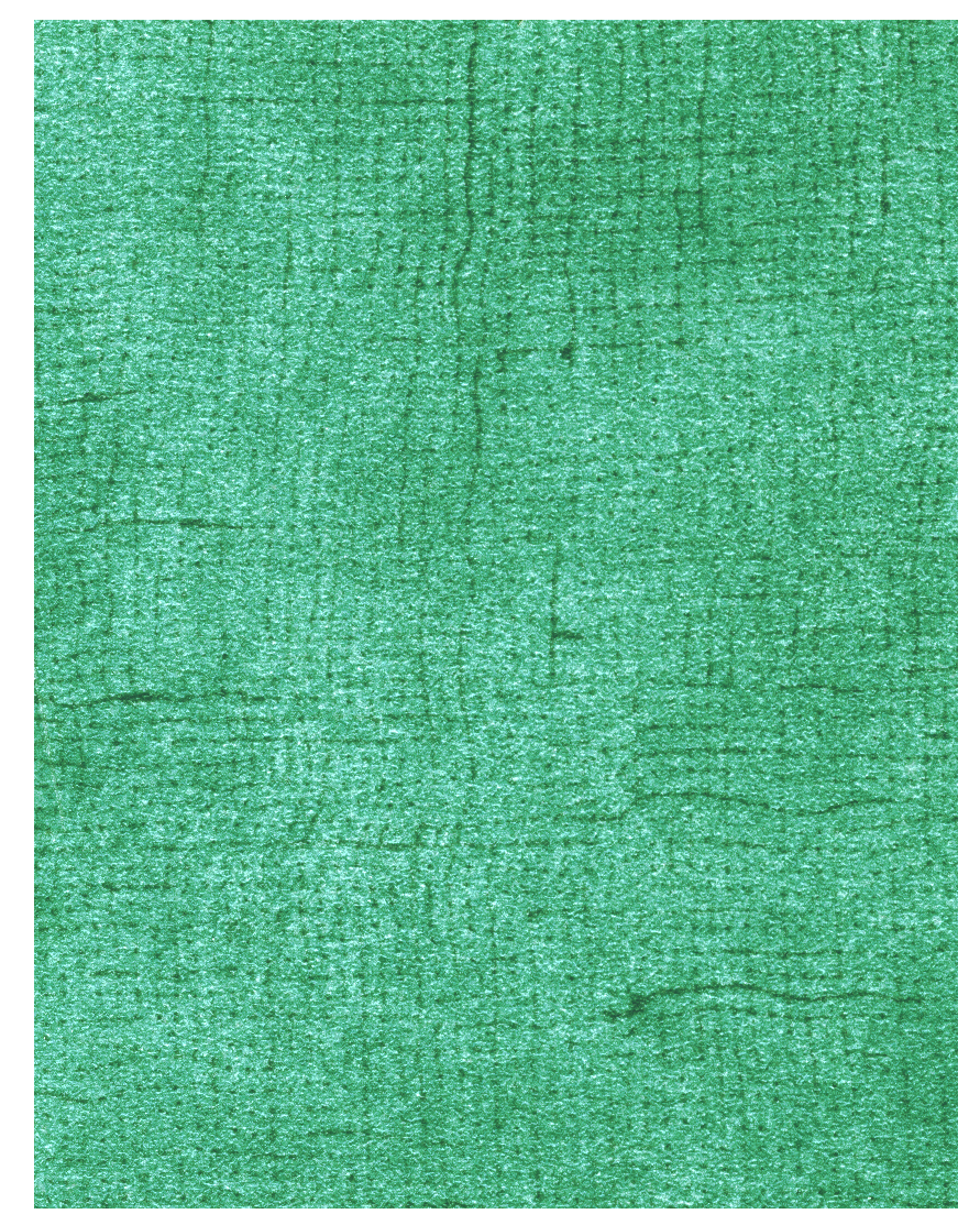 VERDE JADE