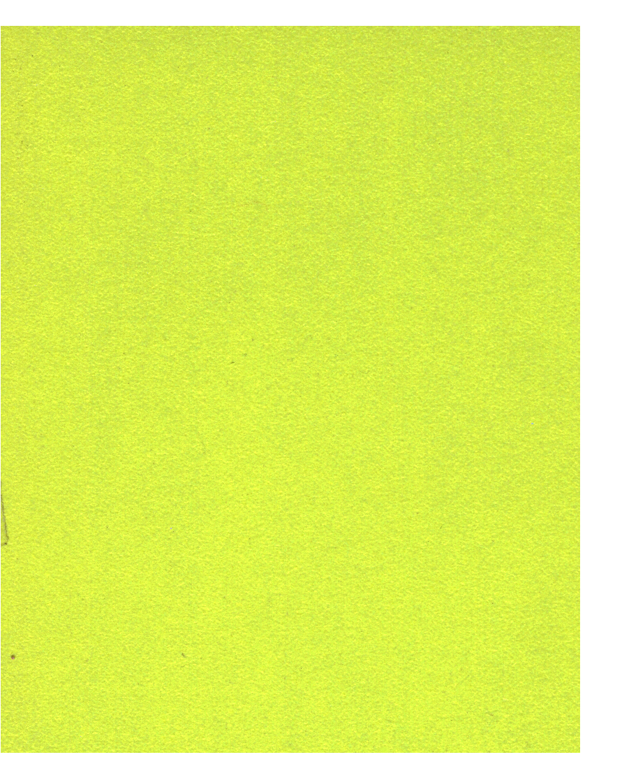 VERDE LIMA