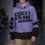 Thumbnail: Expression Collection Hoodie