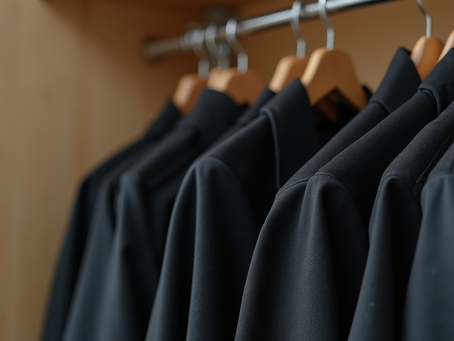 Unlock the Value of Investment-Worthy Streetwear Pieces