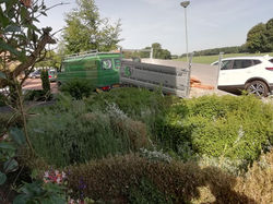 35306037_1858318667793829_71920119006730