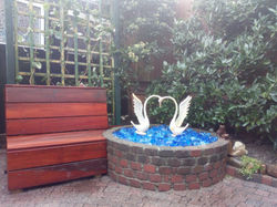 29216151_1819872444971785_1048926598180372480_o