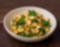 Orecchiette_edited.jpg