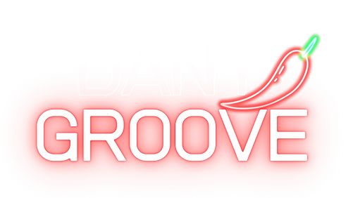 LET'S START THE GROOVE (1).png