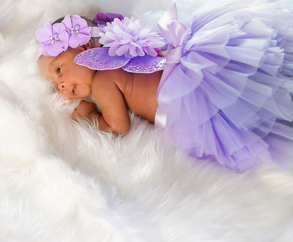 Facetune_04-02-2026-21-51-41