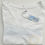 Thumbnail: TruthofYou Women's V-Neck Tee Shirt