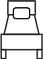 ic_sz2.png