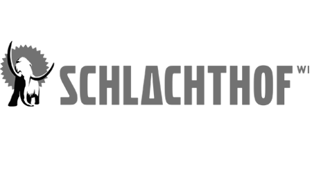 Kunden_schlachthof.gif