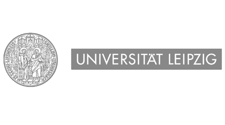 kunden_uni.gif