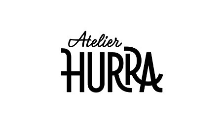 Kunden_hurra.gif