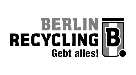 Kunden_berlinR.gif
