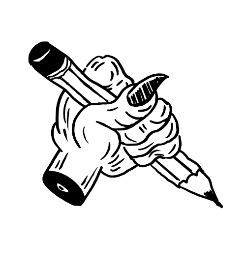 GIF_kreation.gif