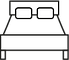 ic_sz1.png