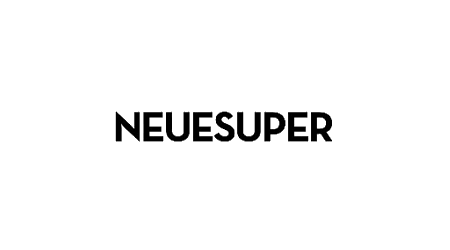 kunden_super.gif