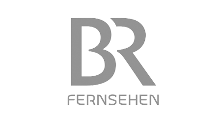 Kunden_BR.gif