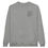 Thumbnail: Throne of Glass "Once upon a time" Crewneck Sweatshirt