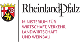 Ministerium_für_Wirtschaft,_Verkehr,_Landwirtschaft_und_Weinbau_Rheinland-Pfalz_Logo.svg.p