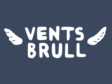 Shiftr - Vents Brull Case Study