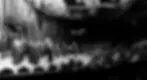 header background image.webp