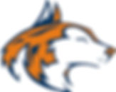 2ColorOrangeBlue.jpg