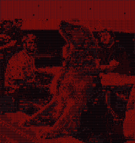 Apr-09-2026 01-48-45.gif