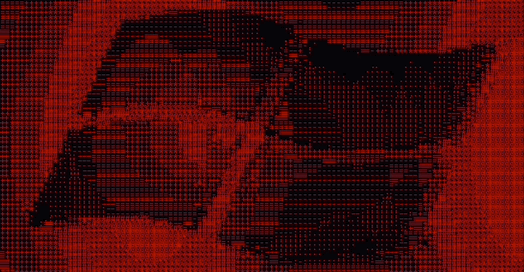 Apr-09-2026 01-42-14.gif