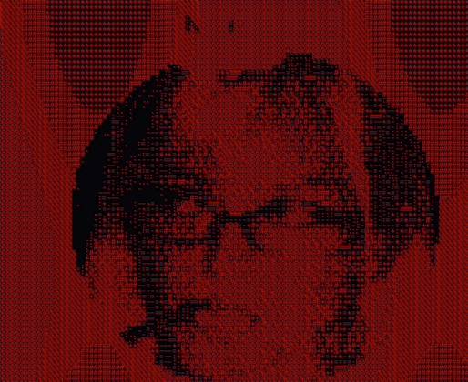 Apr-09-2026 01-42-25.gif