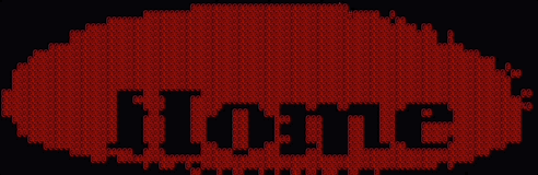 Apr-09-2026 01-58-58.gif