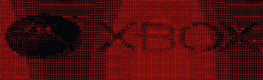 Apr-09-2026 01-29-29.gif