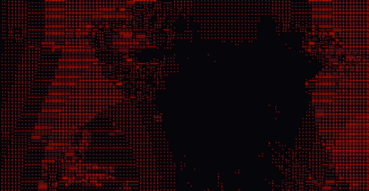 Apr-09-2026 01-42-20.gif