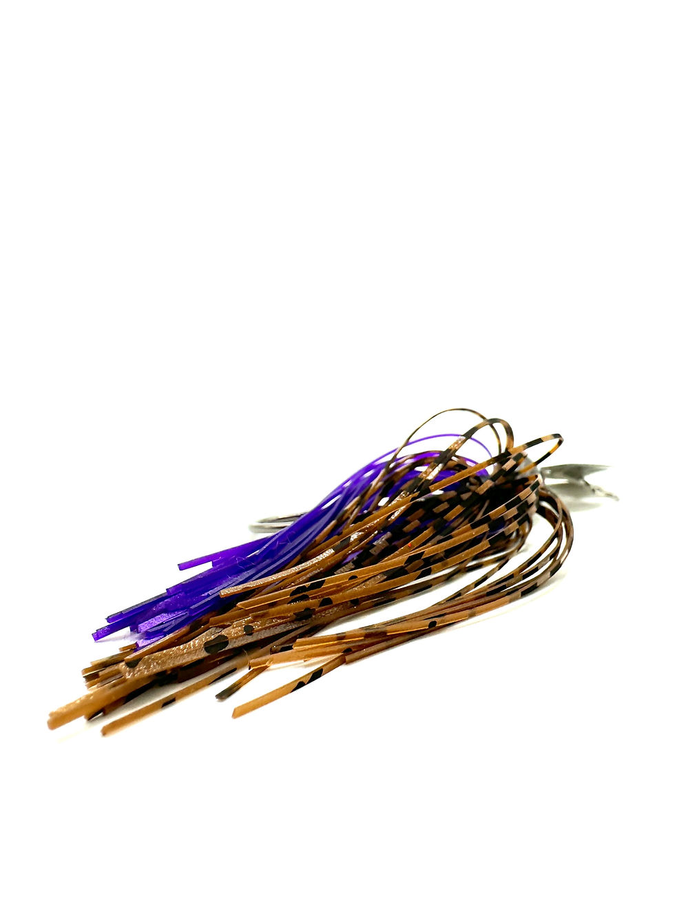Thumbnail: Bladed Jig