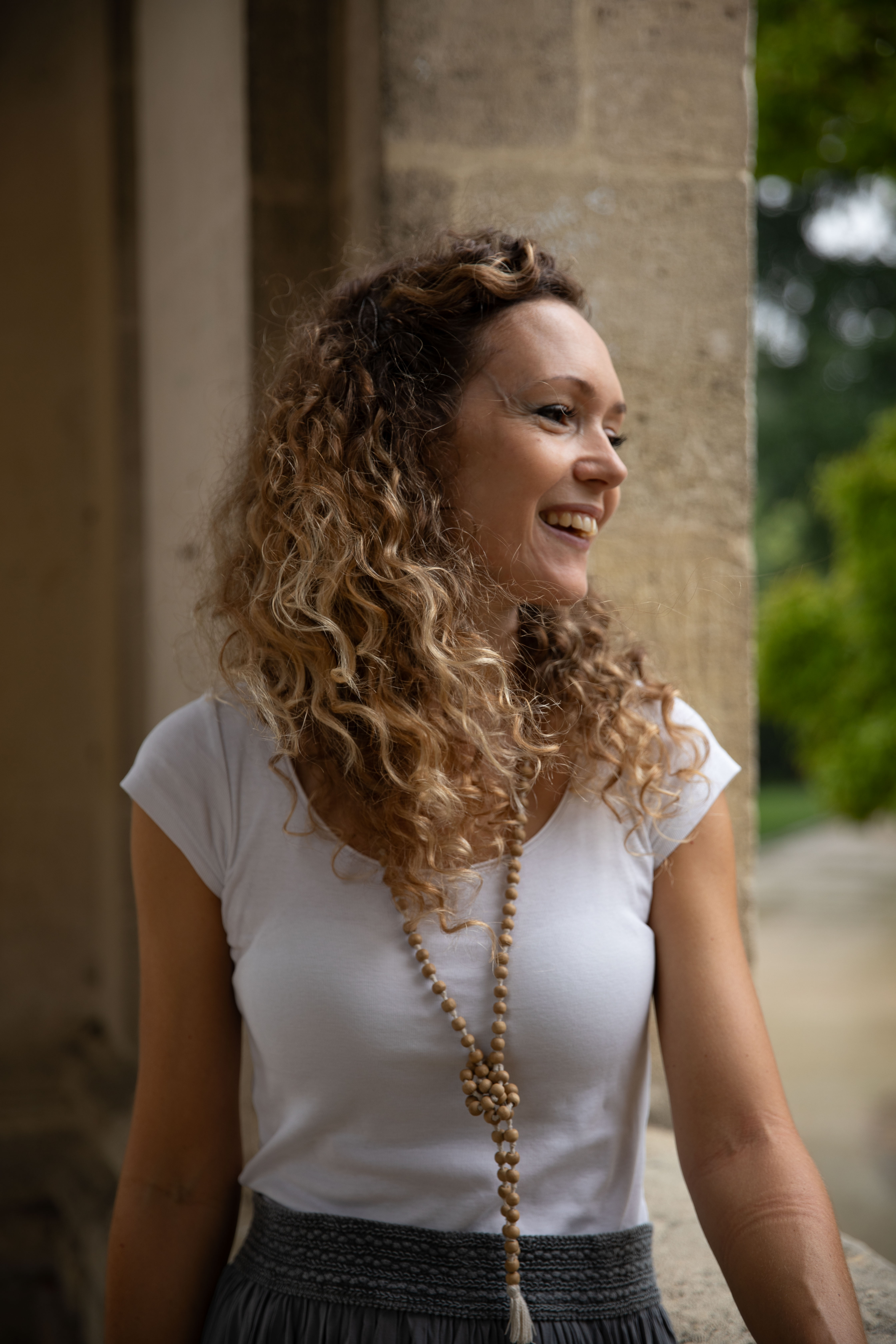 Photo du rédacteur: sandrabruneénergies