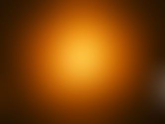 Atelier/Soin Confiance en Soi et en la Vie