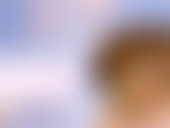 Live YouTube « Au-delà du Voile » le 16 mai à 20h