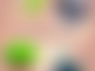 🌈🌟Guidance printanière🌟🌈