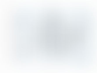 防犯カメラが犯罪解決に貢献しました