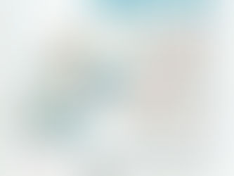 見守り最新情報