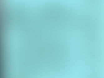 9月のめぐろ　2024/9