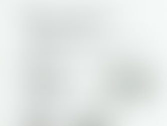 自治会からのお知らせ