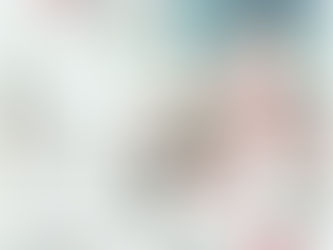 掲示板チラシ 警視庁防犯アプリ