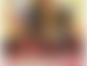 春の火災予防運動 掲示チラシ