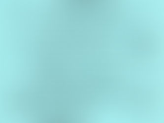 掲示板掲示チラシ 1月のめぐろ