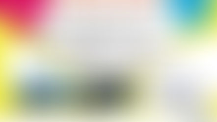 東京目黒ロータリークラブからお知らせ