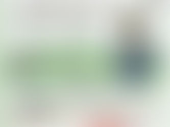 定額減税補足給付金(対象の方には目黒区からお知らせが届きます)2025/8