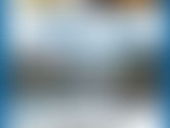 第八・第十一中学校統合新校推進協議会だより　VOL.08　　　2023/6