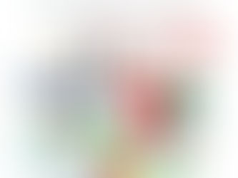 回覧チラシ　赤十字活動資金へのご協力ありがとうございます　2022/8/25