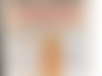 年末年始のごみ収集について 1月1日(木)~4日(日)は休みです