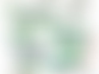 区立幼稚園・こども園入園説明会のお知らせ（2024年度入園）