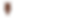 Black Gold Attorney & Law Firm Logo (500 x 145 px) (1).png